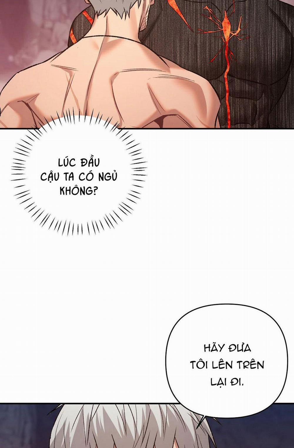 BIỂN ĐỎ 10 trang 23