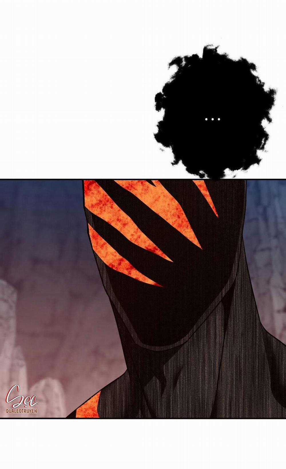 BIỂN ĐỎ 10 trang 25