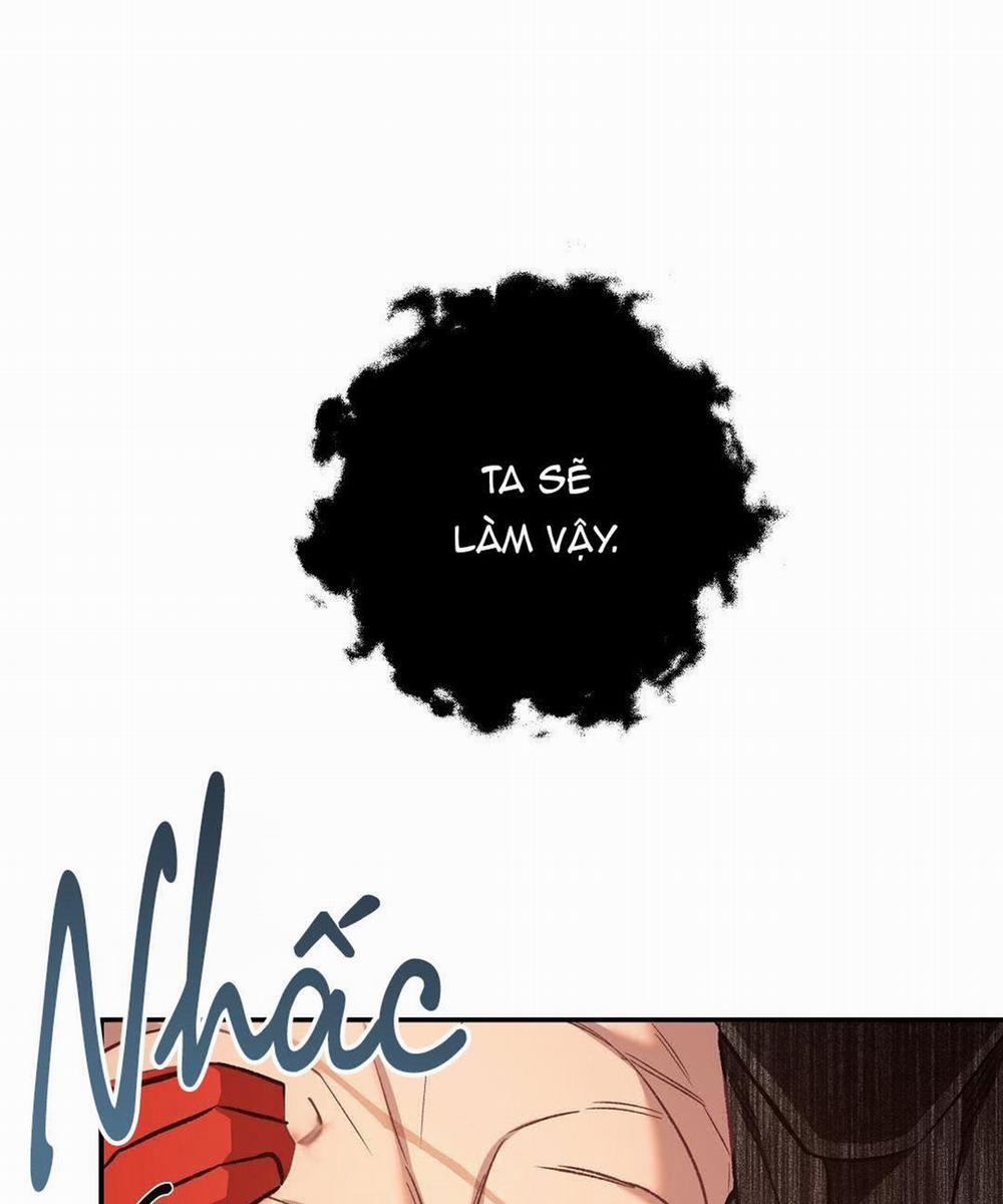 BIỂN ĐỎ 10 trang 26