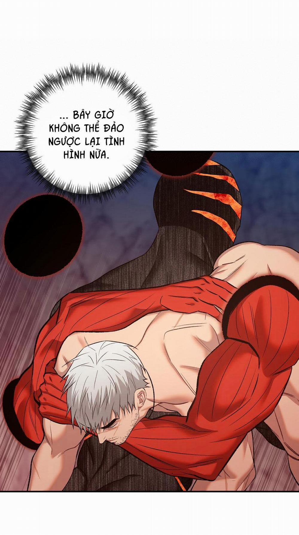 BIỂN ĐỎ 10 trang 28