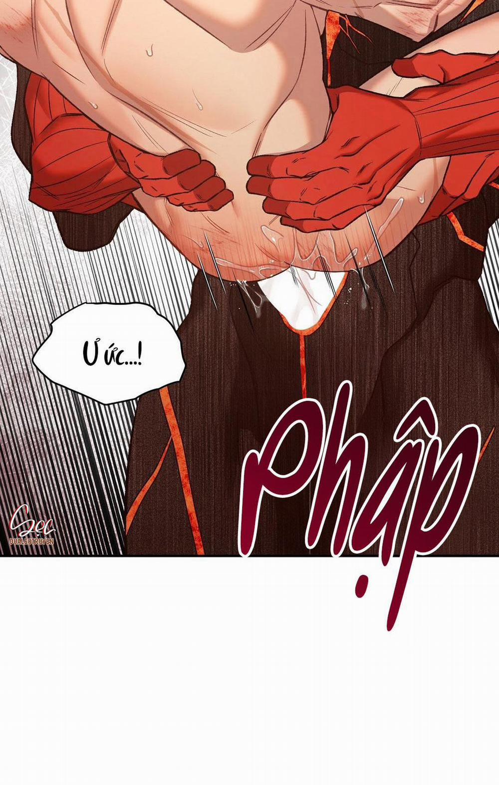 BIỂN ĐỎ 10 trang 2