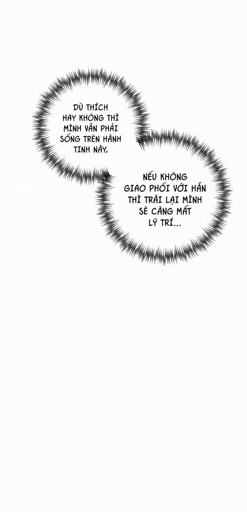 BIỂN ĐỎ 10 trang 29