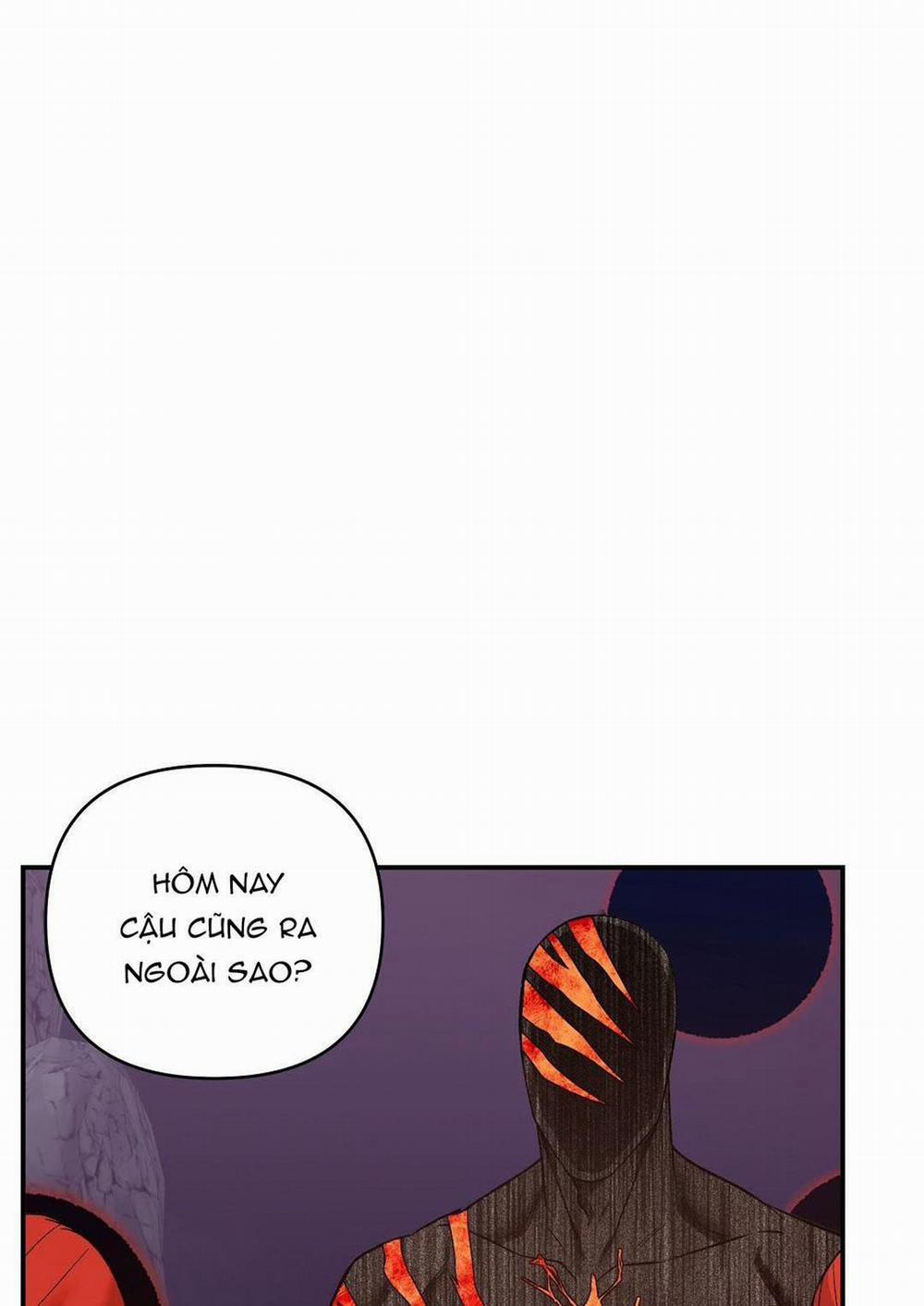 BIỂN ĐỎ 10 trang 30