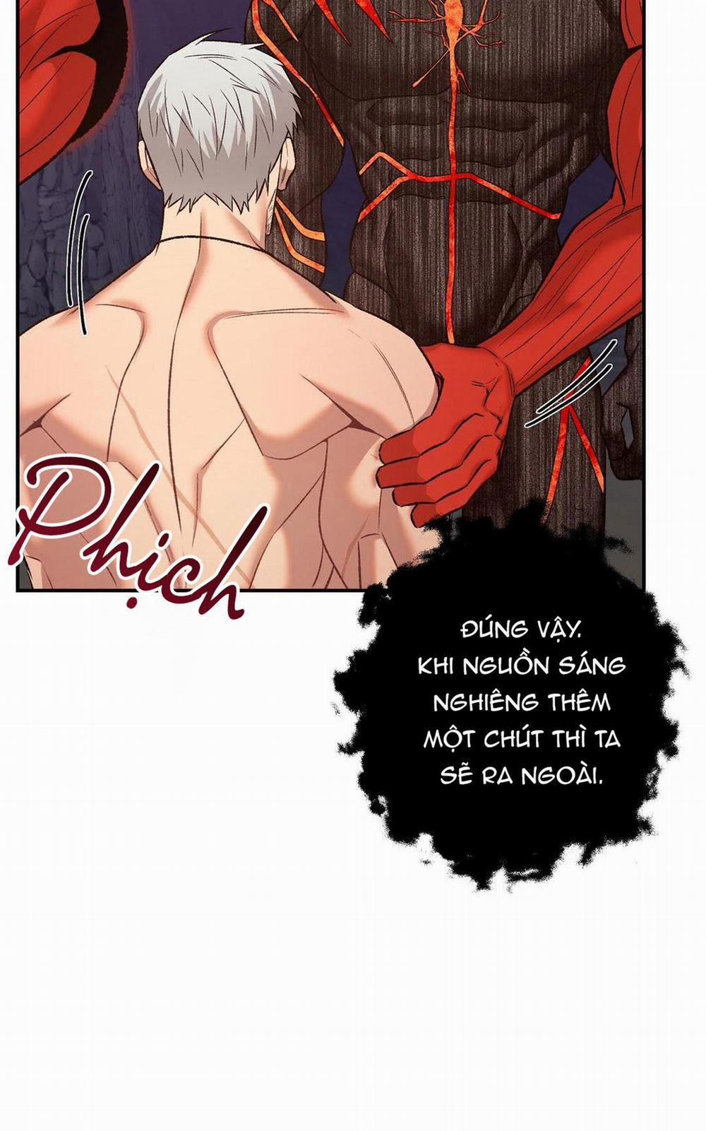 BIỂN ĐỎ 10 trang 31