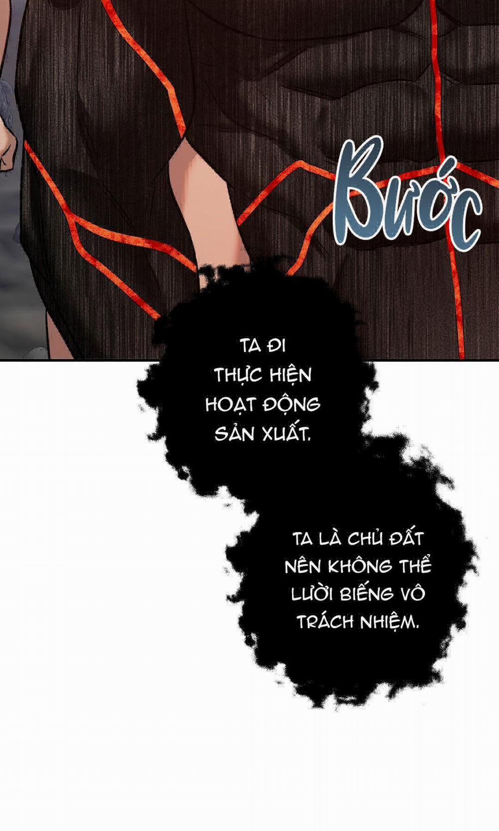 BIỂN ĐỎ 10 trang 33