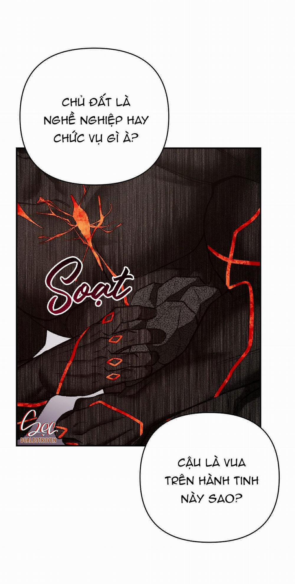 BIỂN ĐỎ 10 trang 34