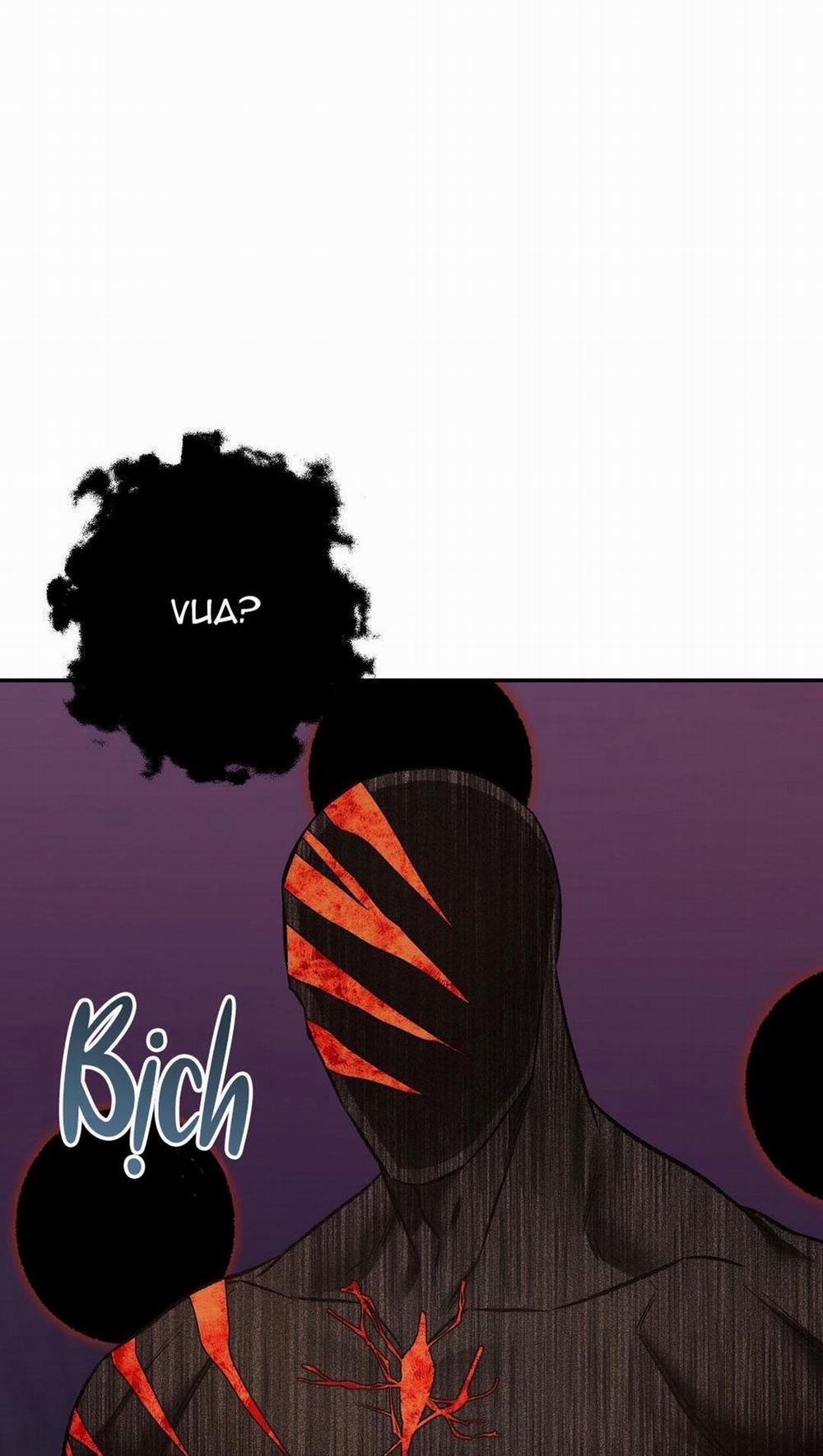 BIỂN ĐỎ 10 trang 35