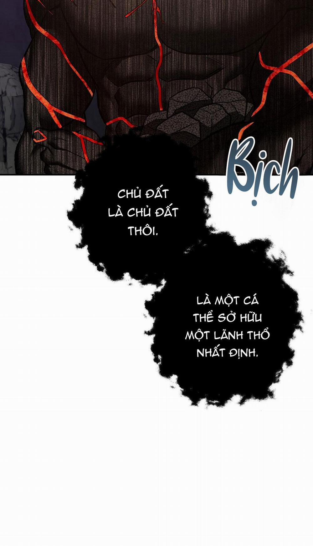 BIỂN ĐỎ 10 trang 36