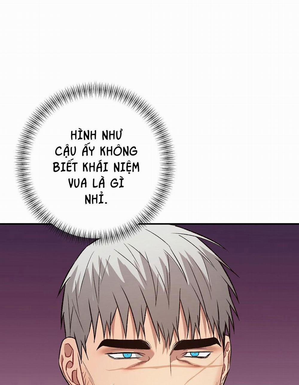 BIỂN ĐỎ 10 trang 37