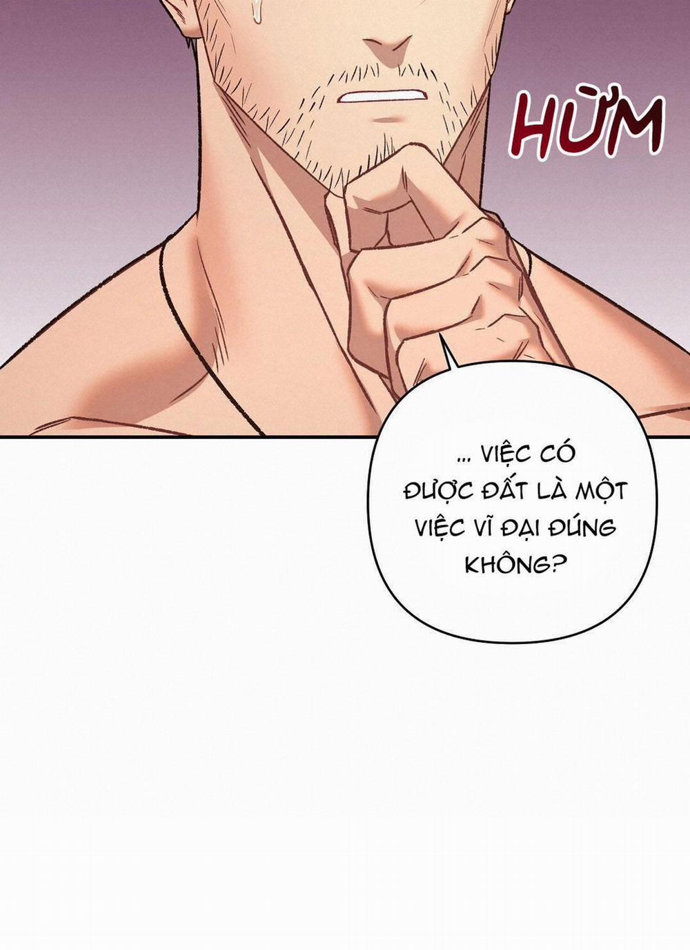 BIỂN ĐỎ 10 trang 38