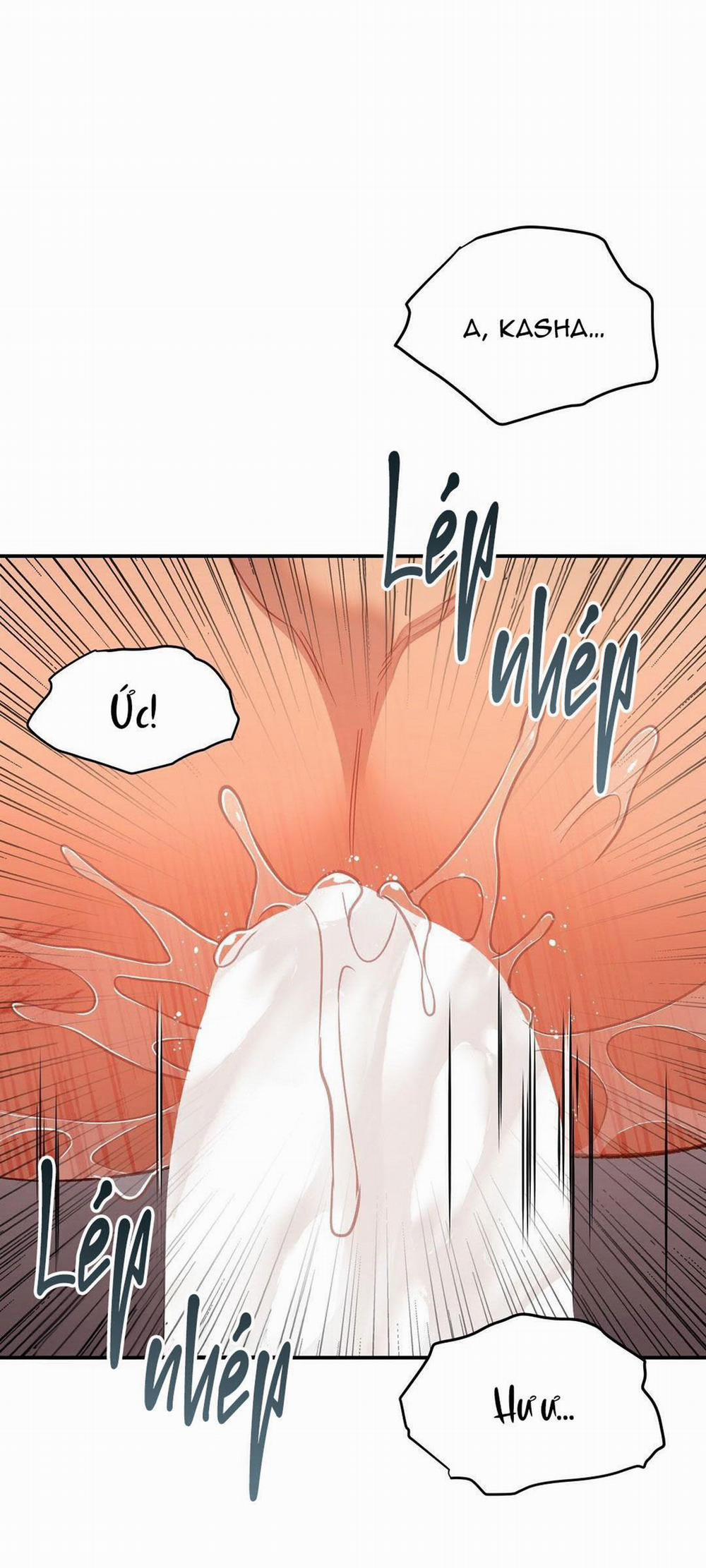 BIỂN ĐỎ 10 trang 3