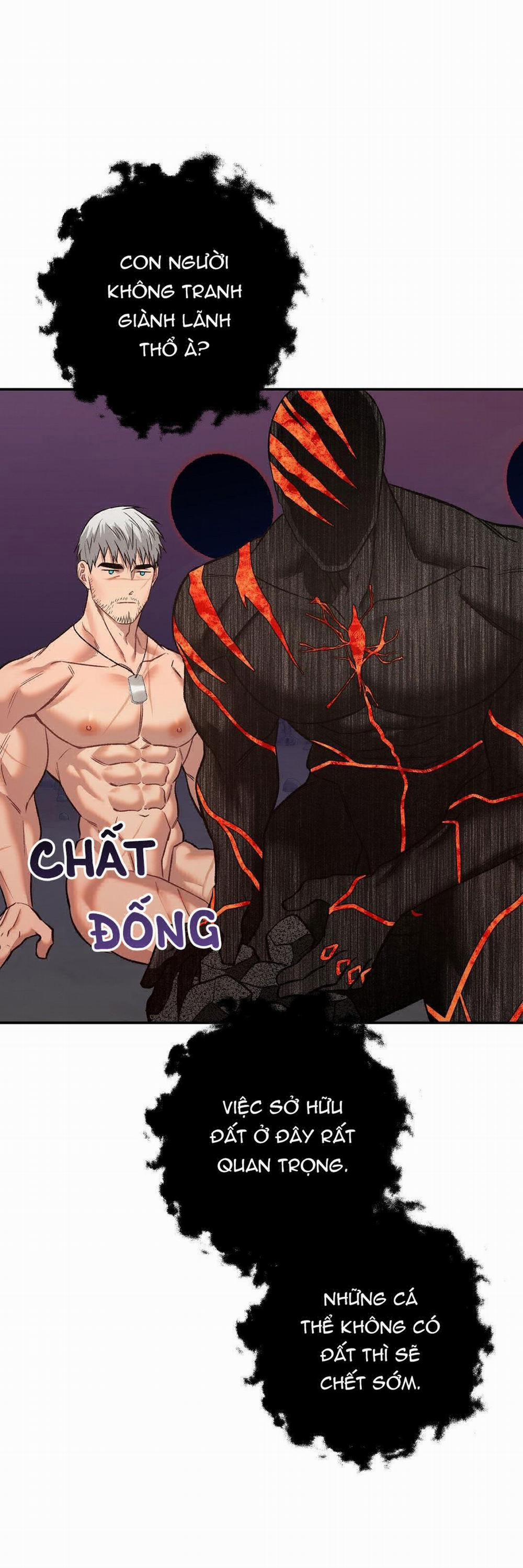 BIỂN ĐỎ 10 trang 39