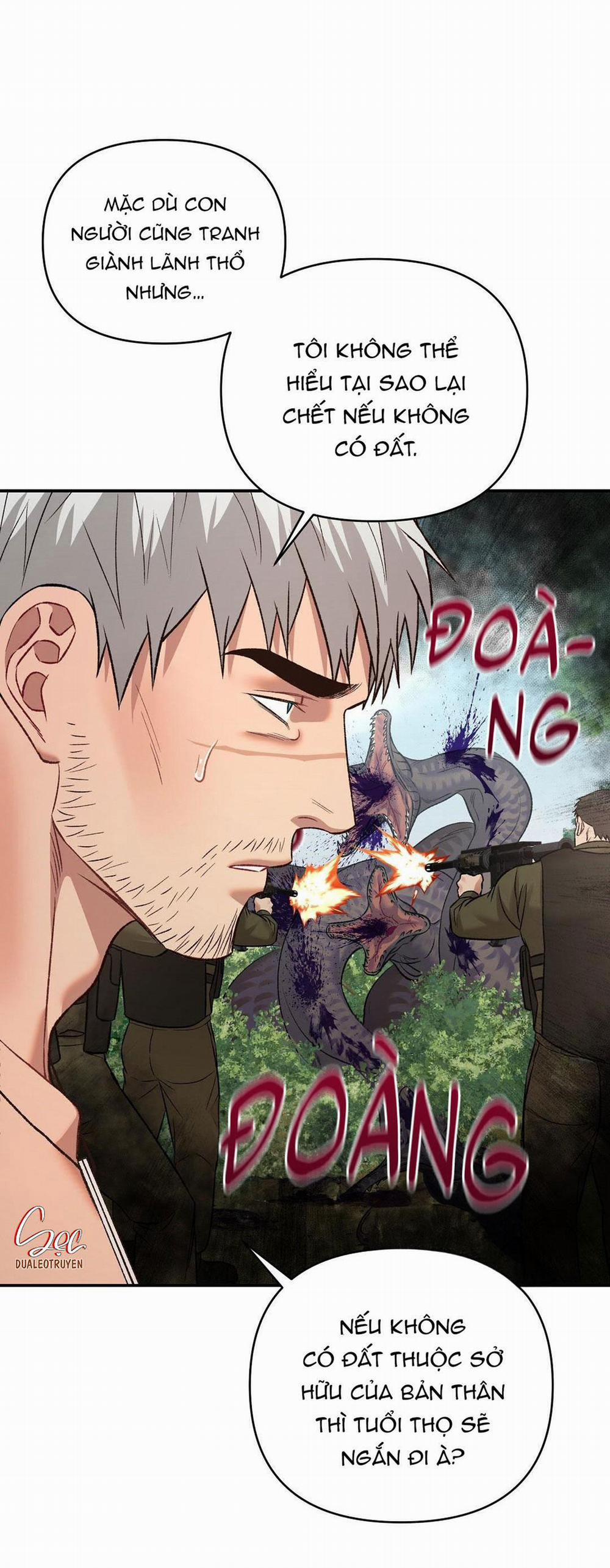 BIỂN ĐỎ 10 trang 40