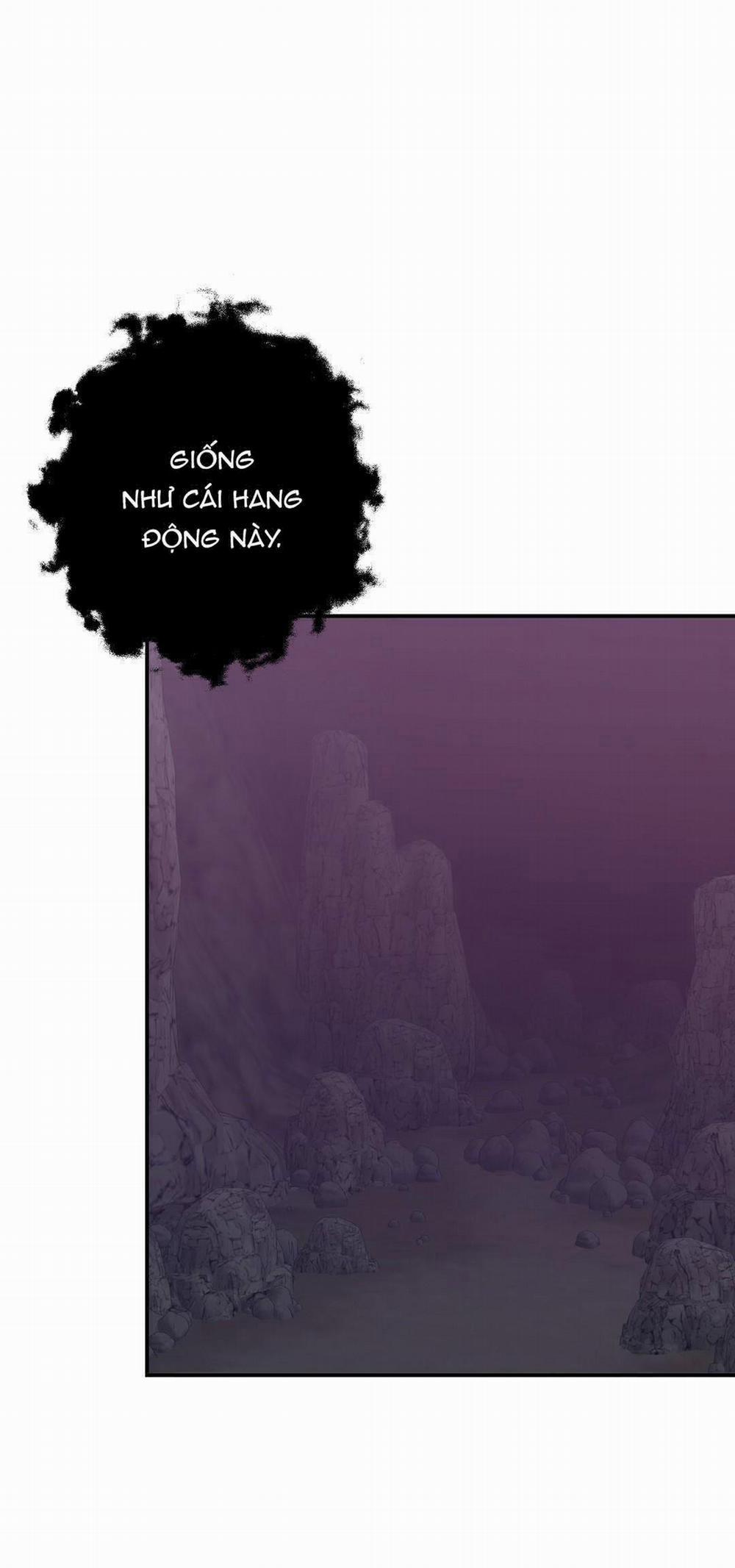 BIỂN ĐỎ 10 trang 42