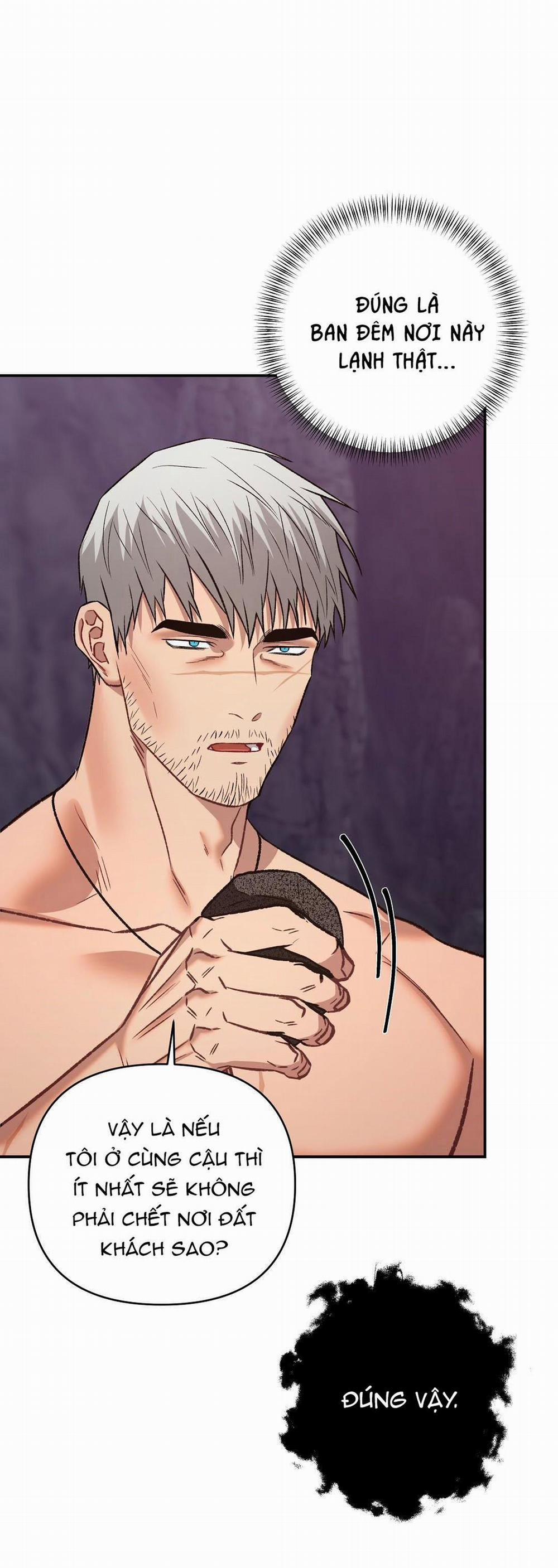 BIỂN ĐỎ 10 trang 43