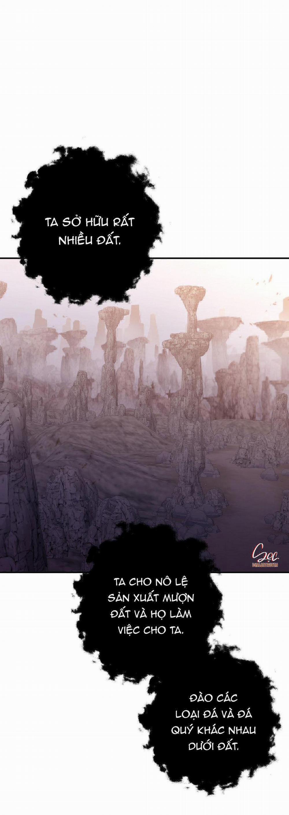 BIỂN ĐỎ 10 trang 44