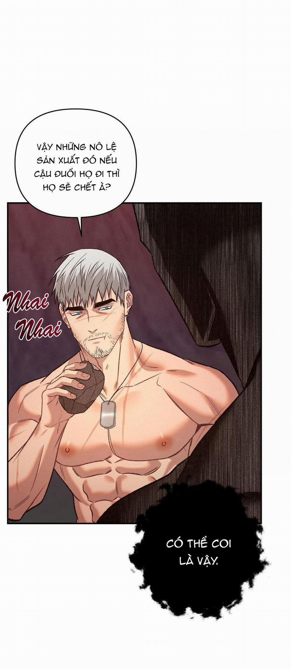 BIỂN ĐỎ 10 trang 45