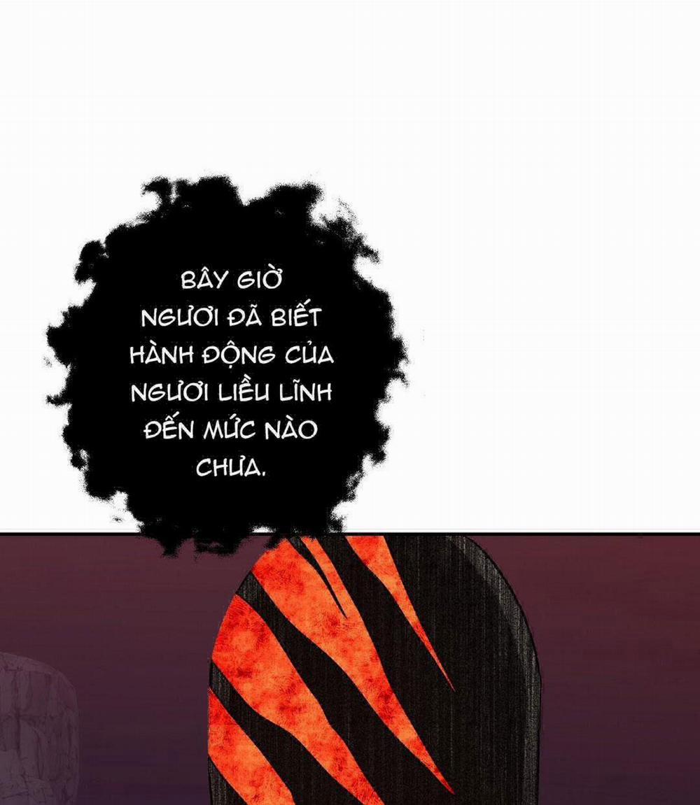 BIỂN ĐỎ 10 trang 47