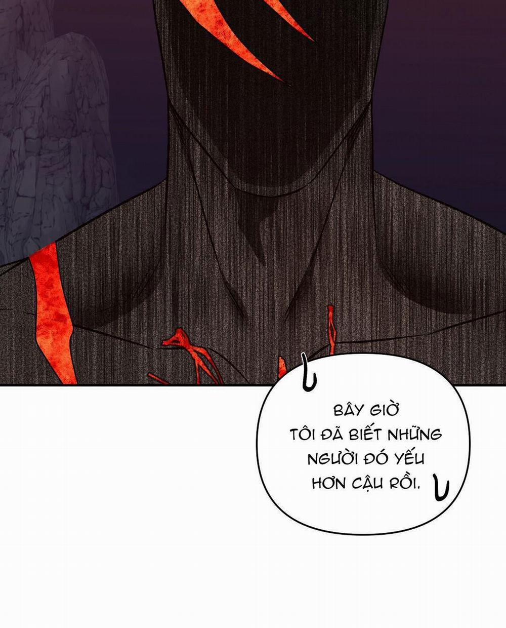 BIỂN ĐỎ 10 trang 48