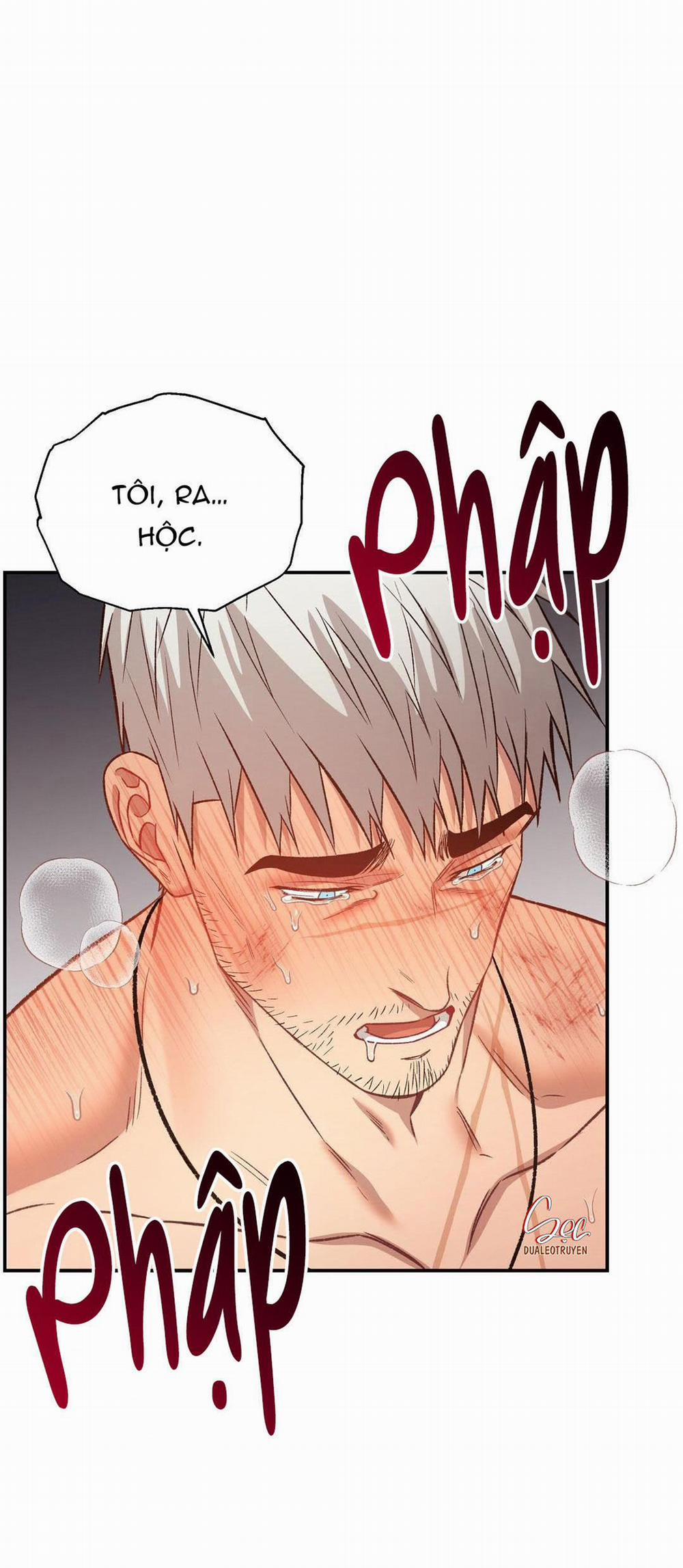 BIỂN ĐỎ 10 trang 4