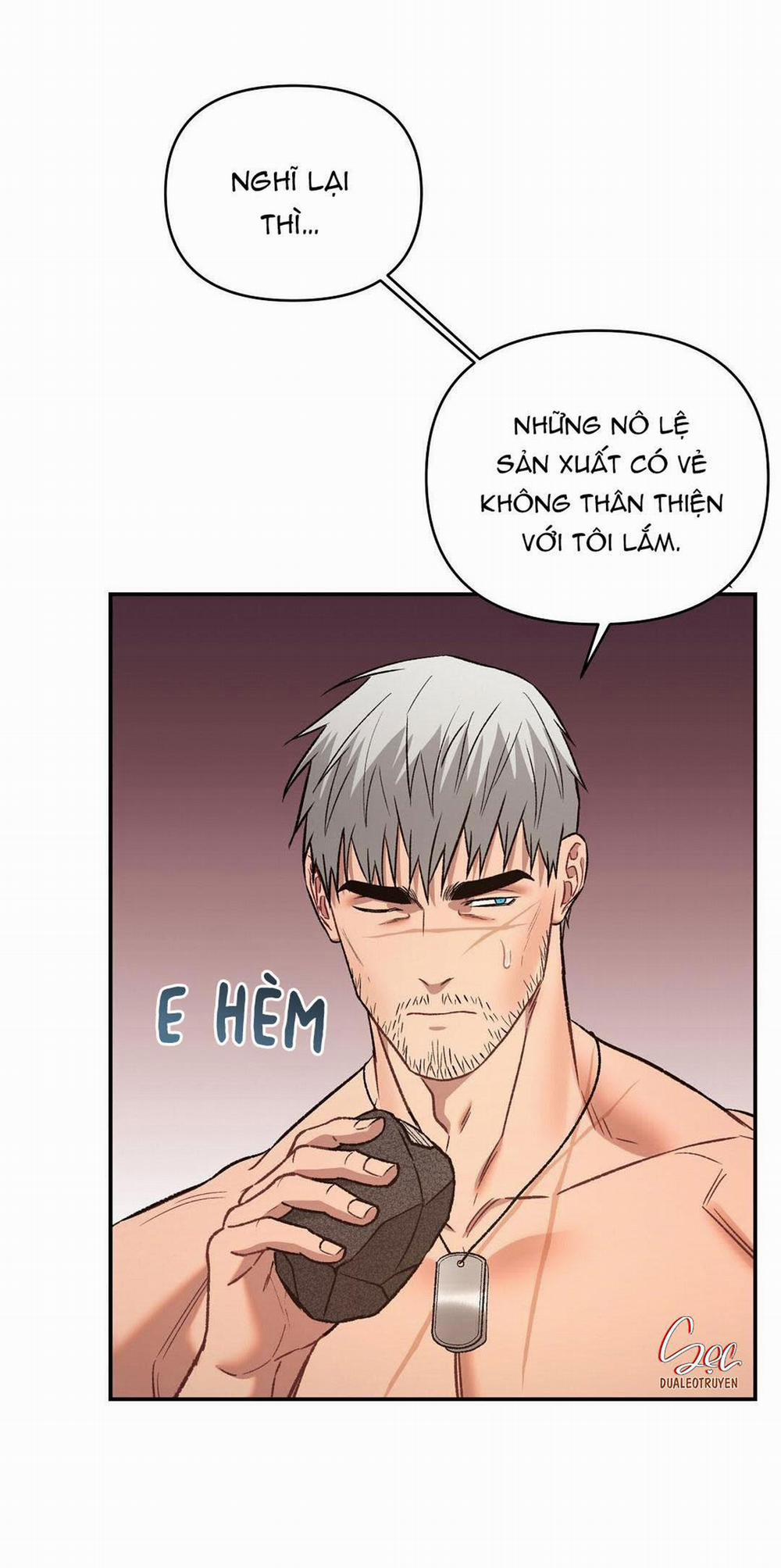 BIỂN ĐỎ 10 trang 49