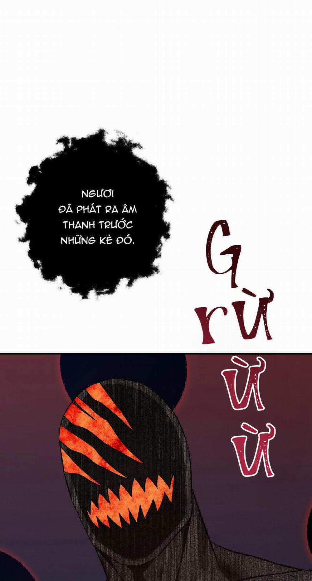 BIỂN ĐỎ 10 trang 50