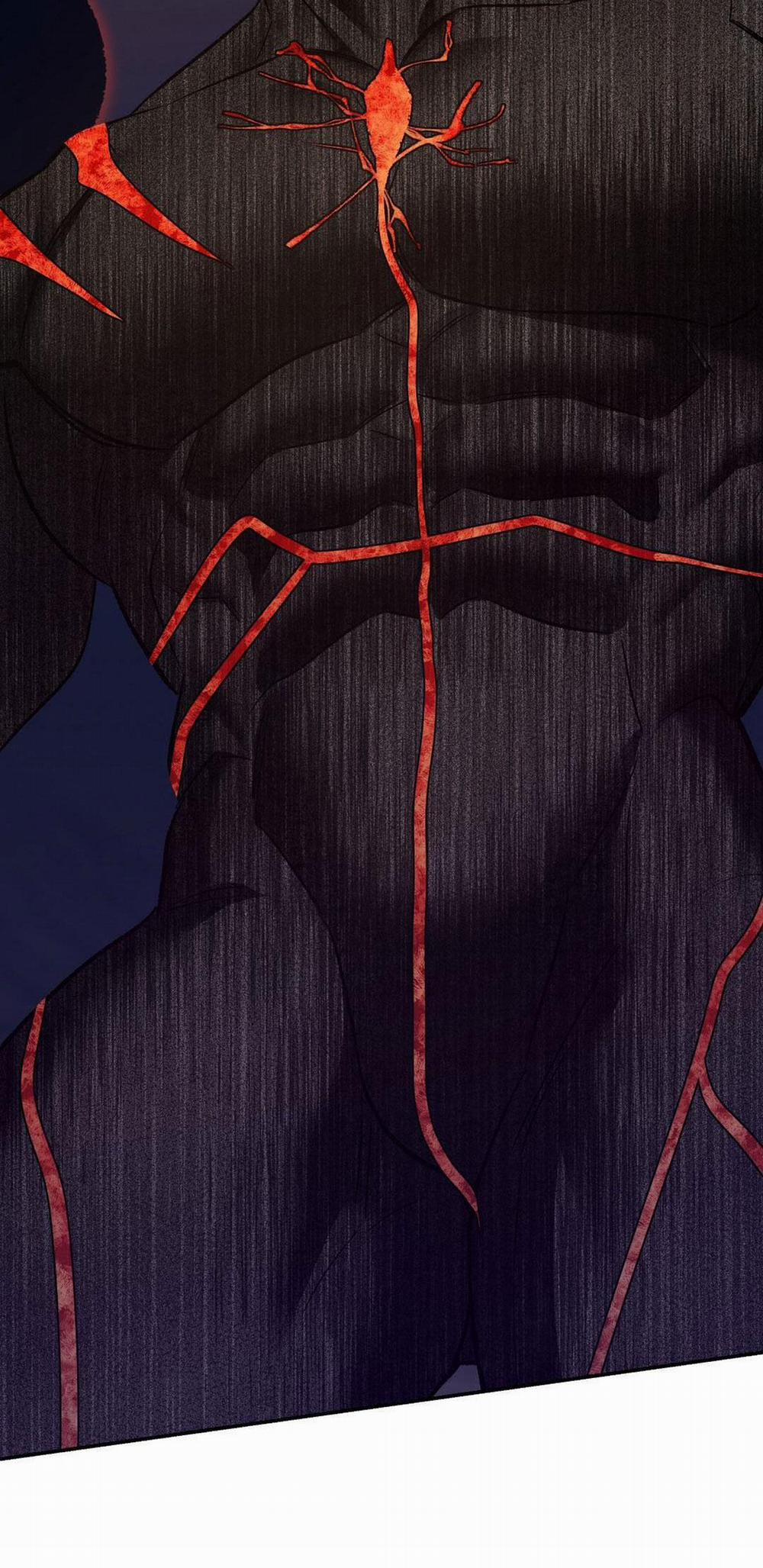 BIỂN ĐỎ 10 trang 51