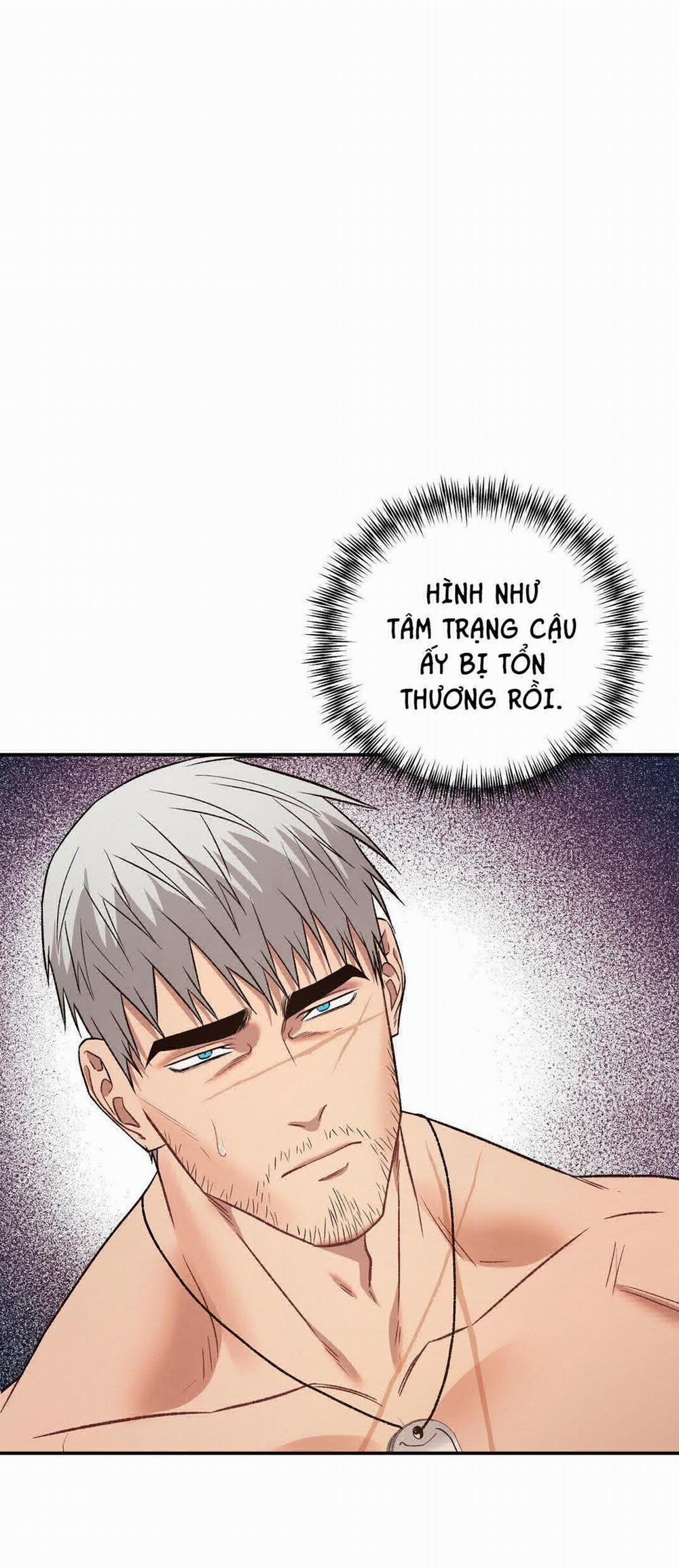 BIỂN ĐỎ 10 trang 52