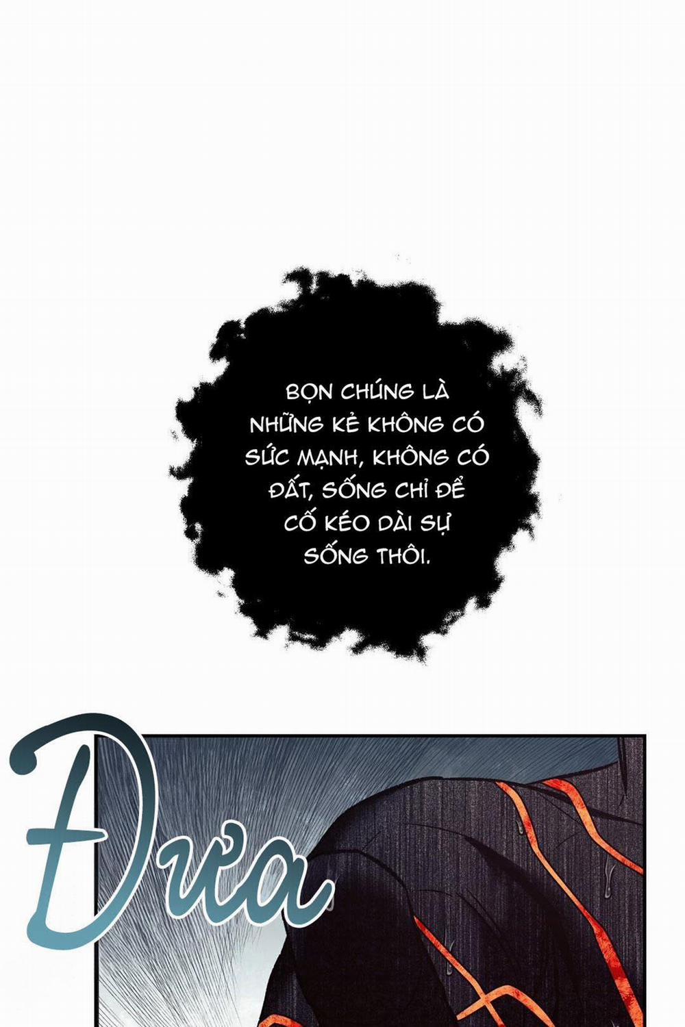 BIỂN ĐỎ 10 trang 53