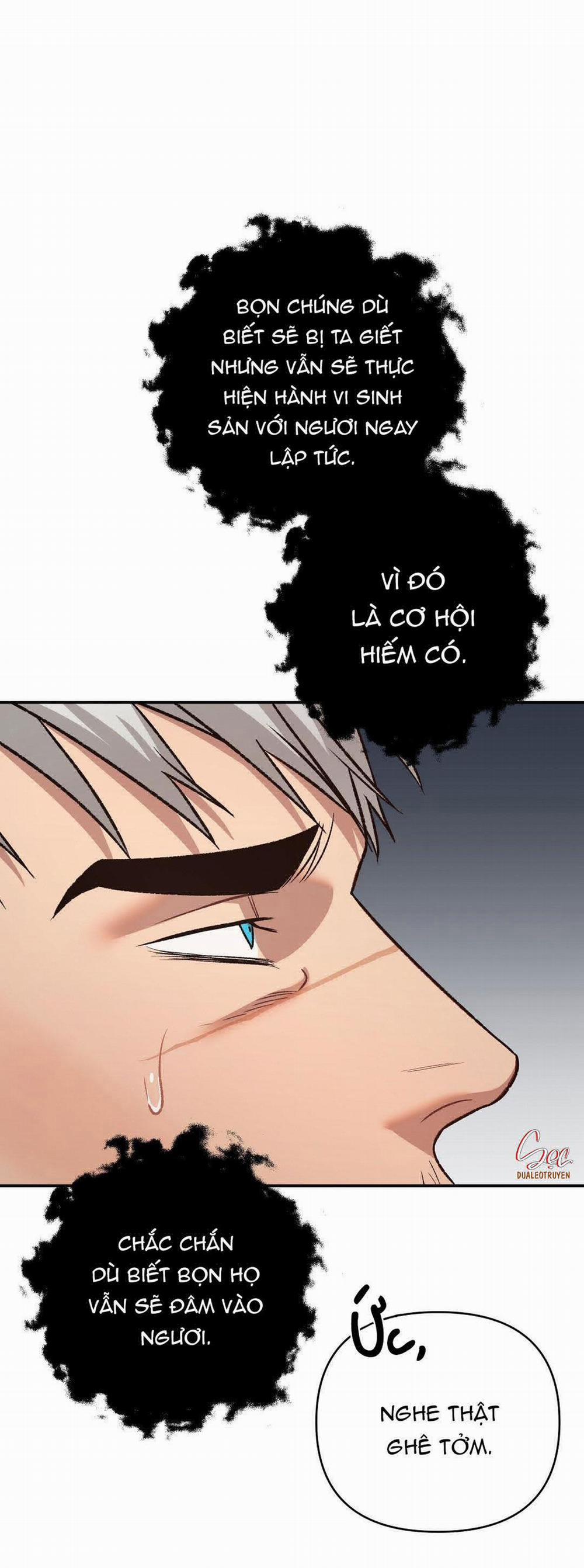 BIỂN ĐỎ 10 trang 55