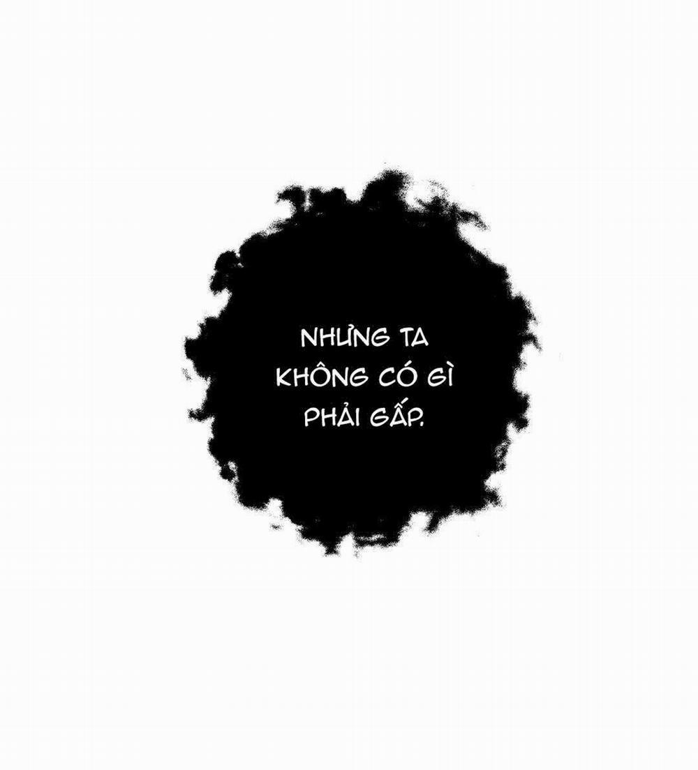 BIỂN ĐỎ 10 trang 56