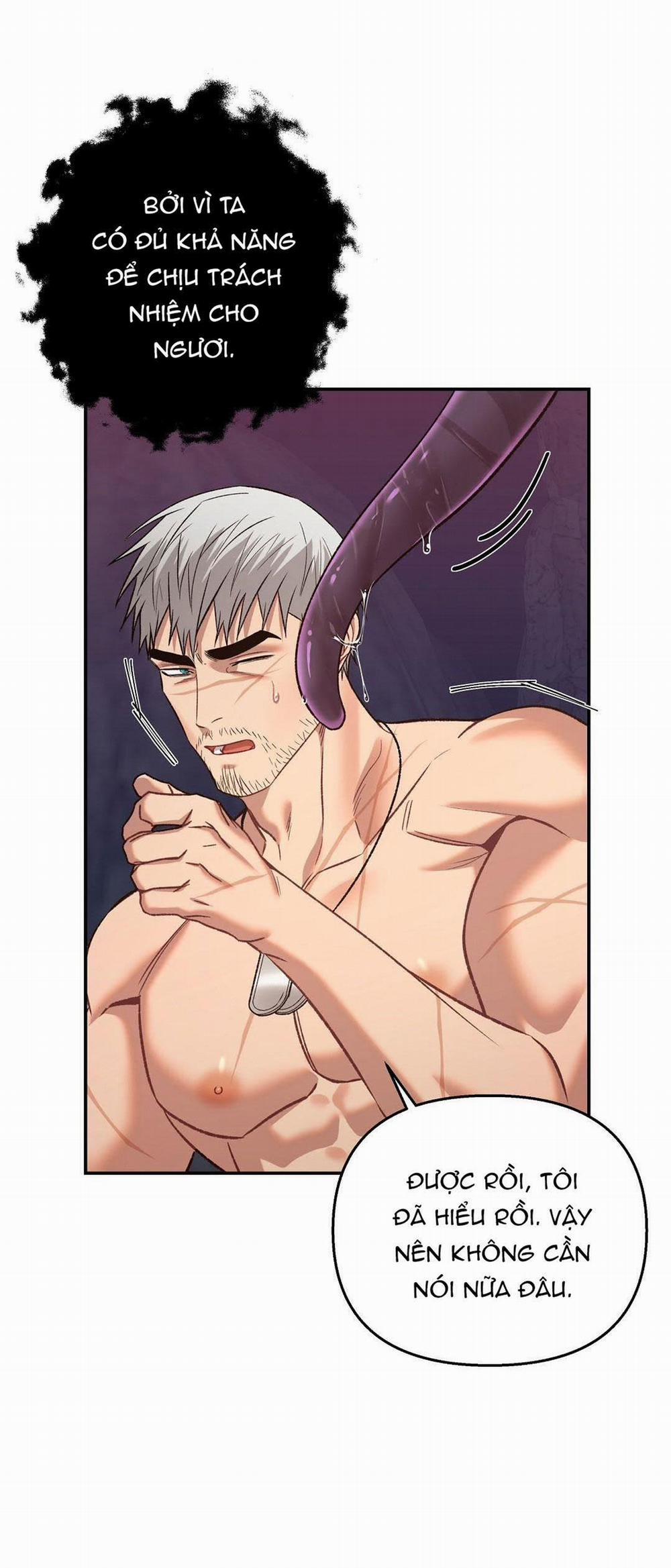 BIỂN ĐỎ 10 trang 57