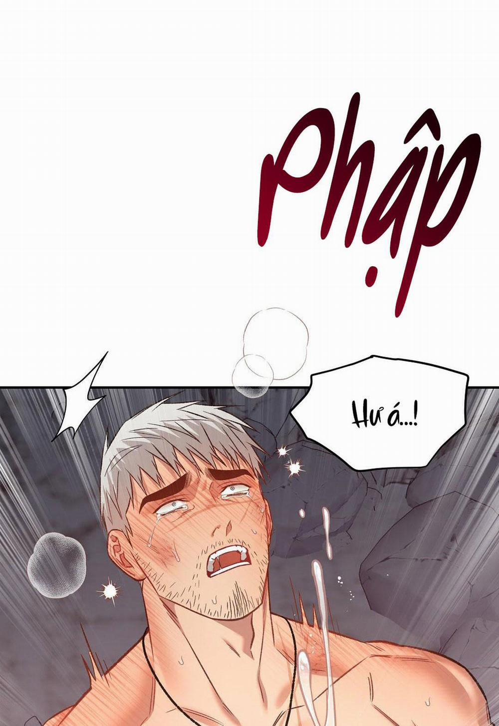 BIỂN ĐỎ 10 trang 5