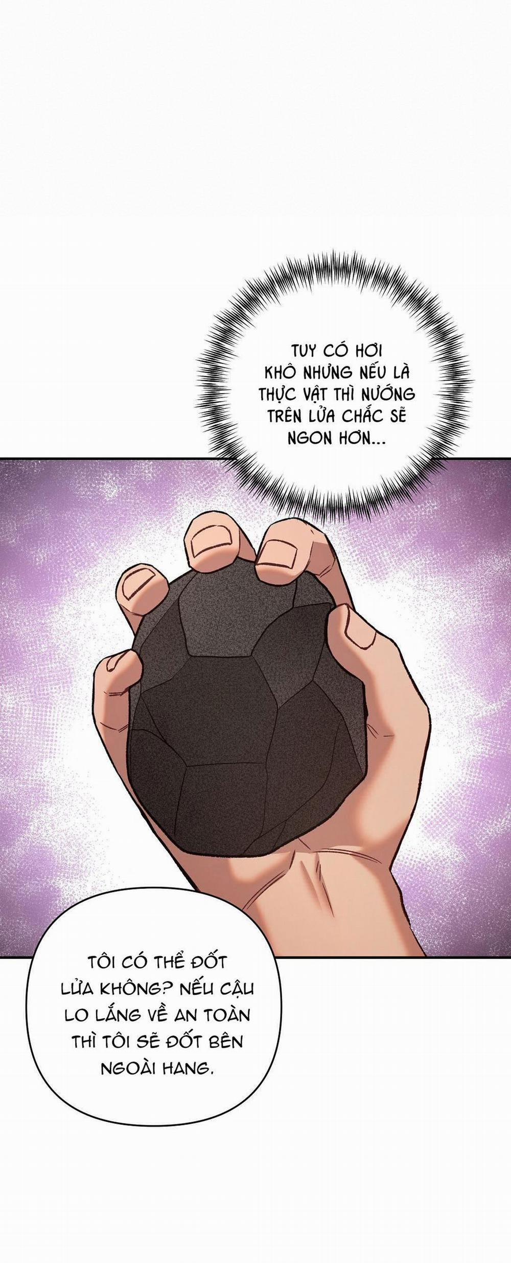 BIỂN ĐỎ 10 trang 63