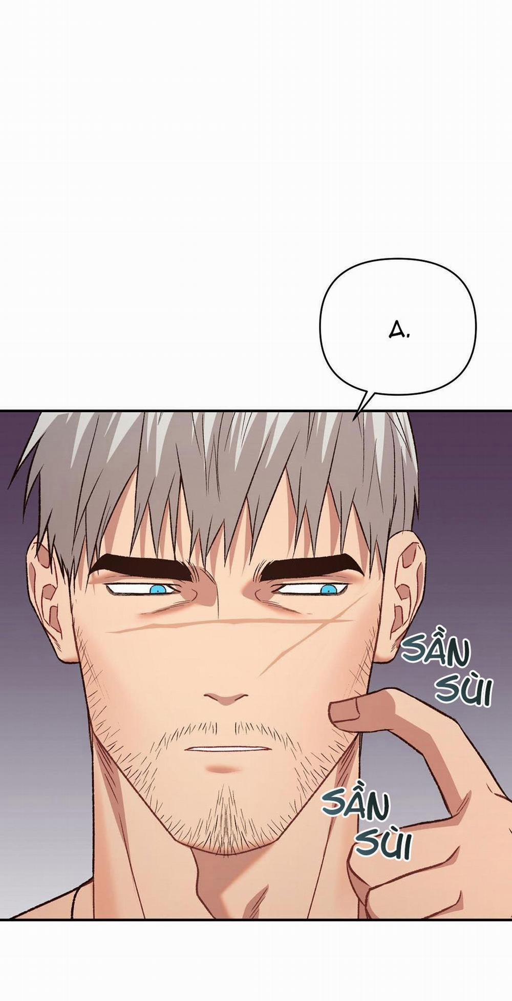 BIỂN ĐỎ 10 trang 65