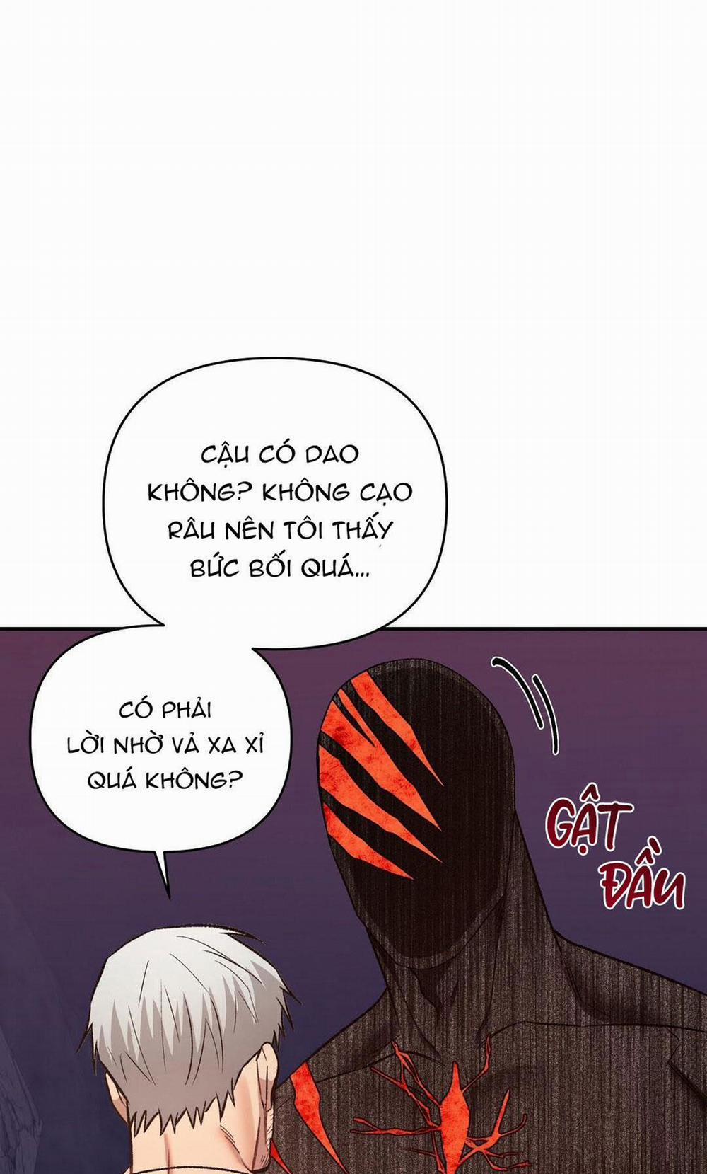 BIỂN ĐỎ 10 trang 66