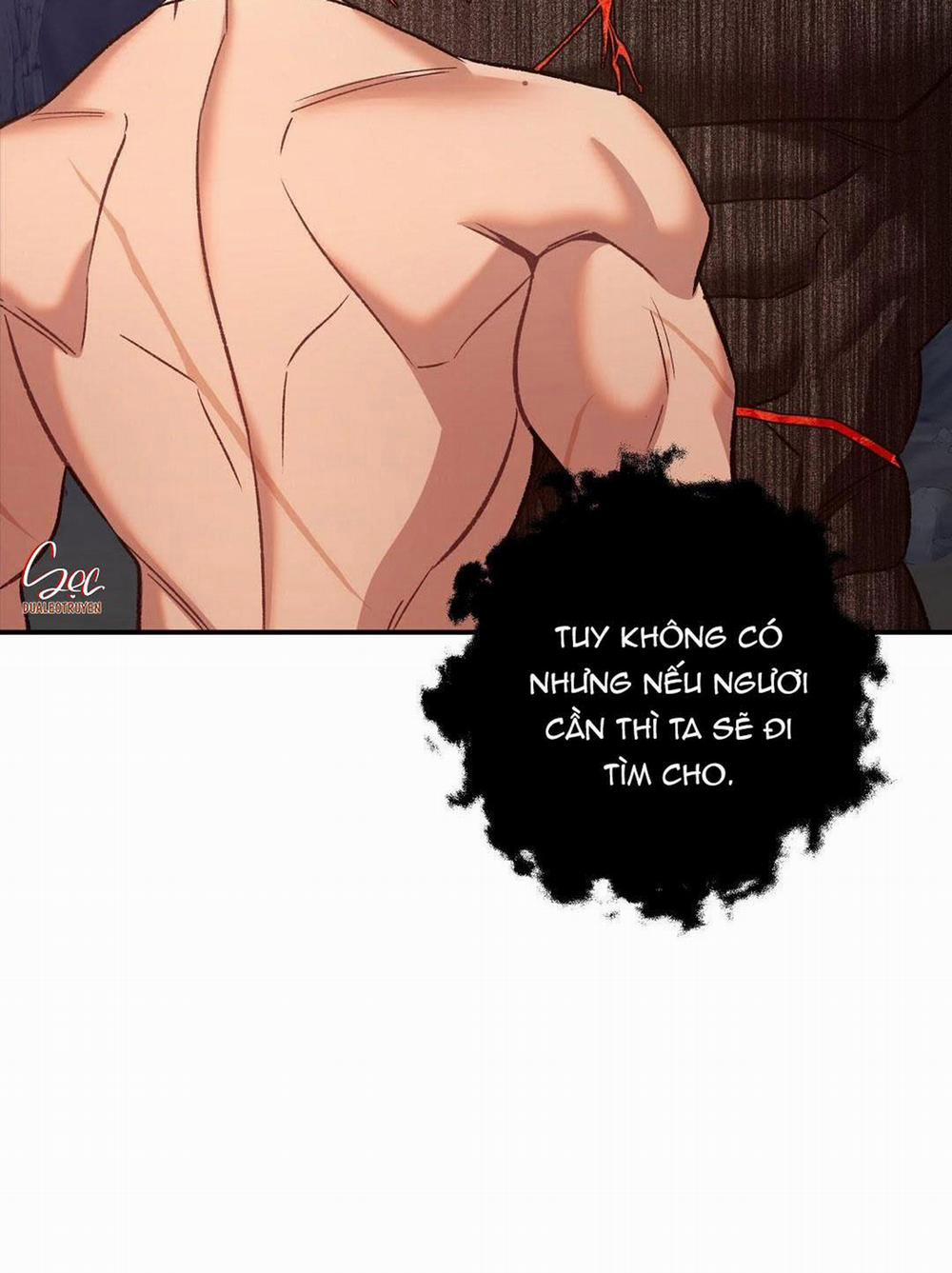 BIỂN ĐỎ 10 trang 67