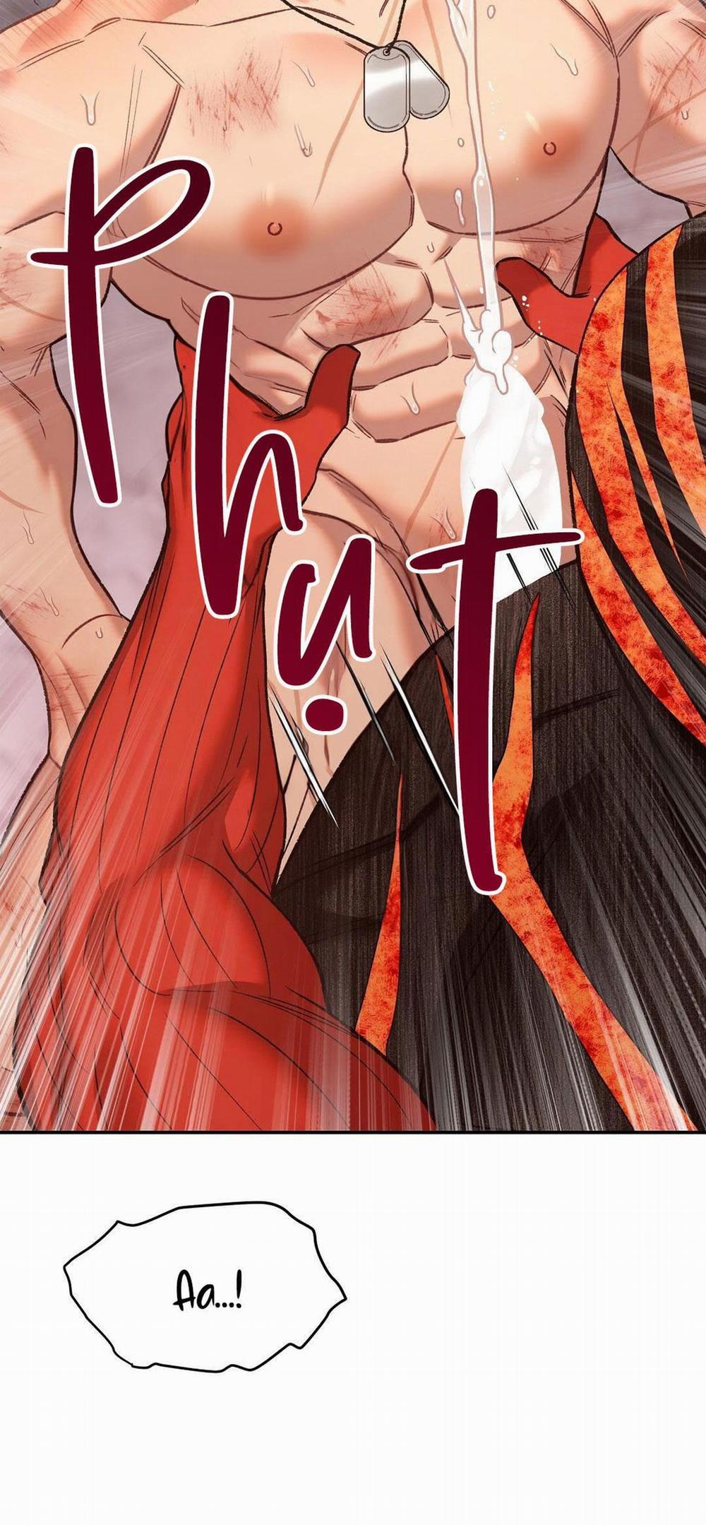 BIỂN ĐỎ 10 trang 6