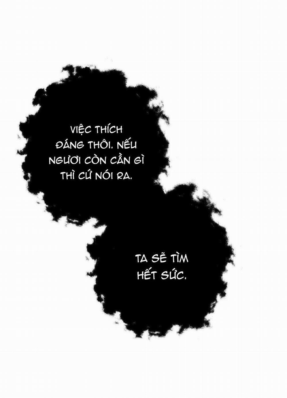 BIỂN ĐỎ 10 trang 70