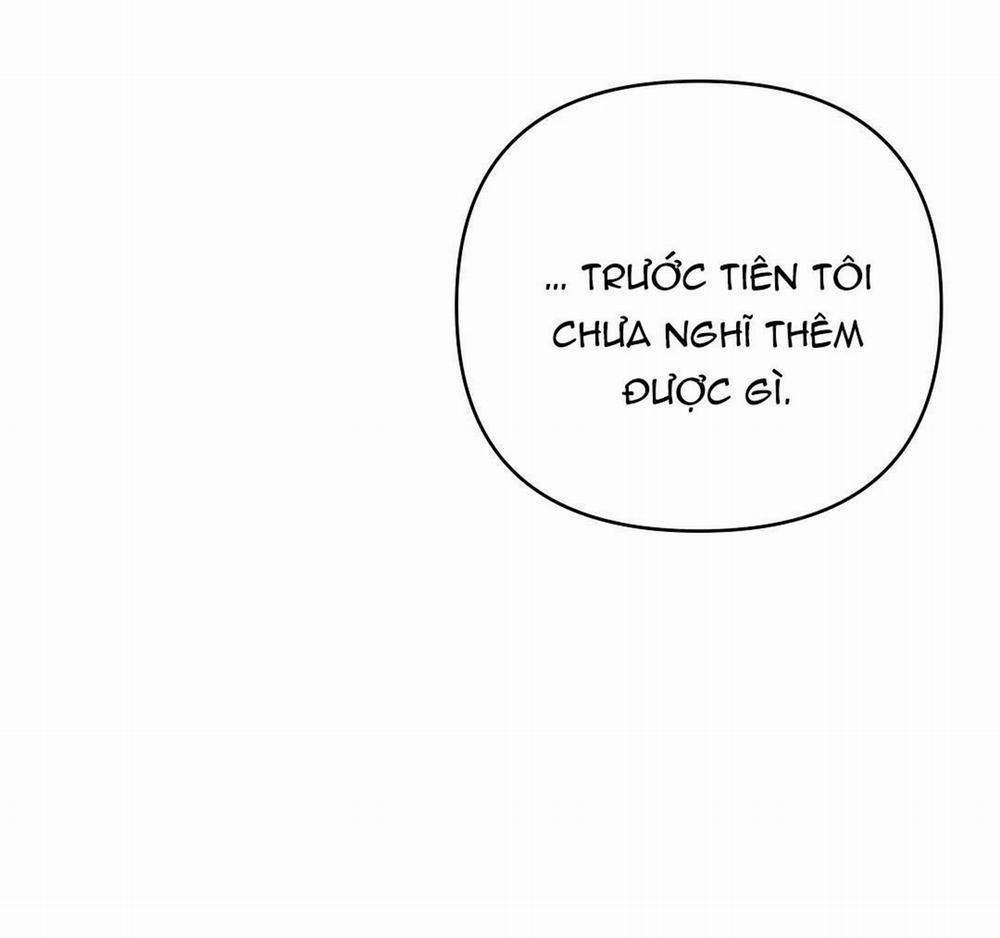 BIỂN ĐỎ 10 trang 71