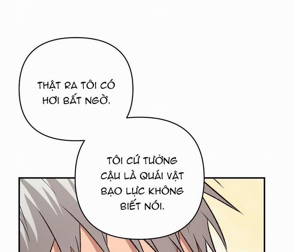 BIỂN ĐỎ 10 trang 72