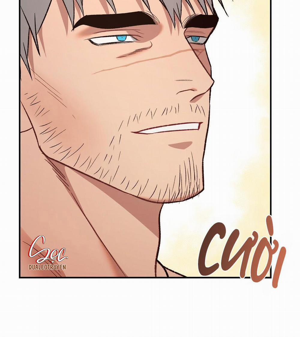 BIỂN ĐỎ 10 trang 73