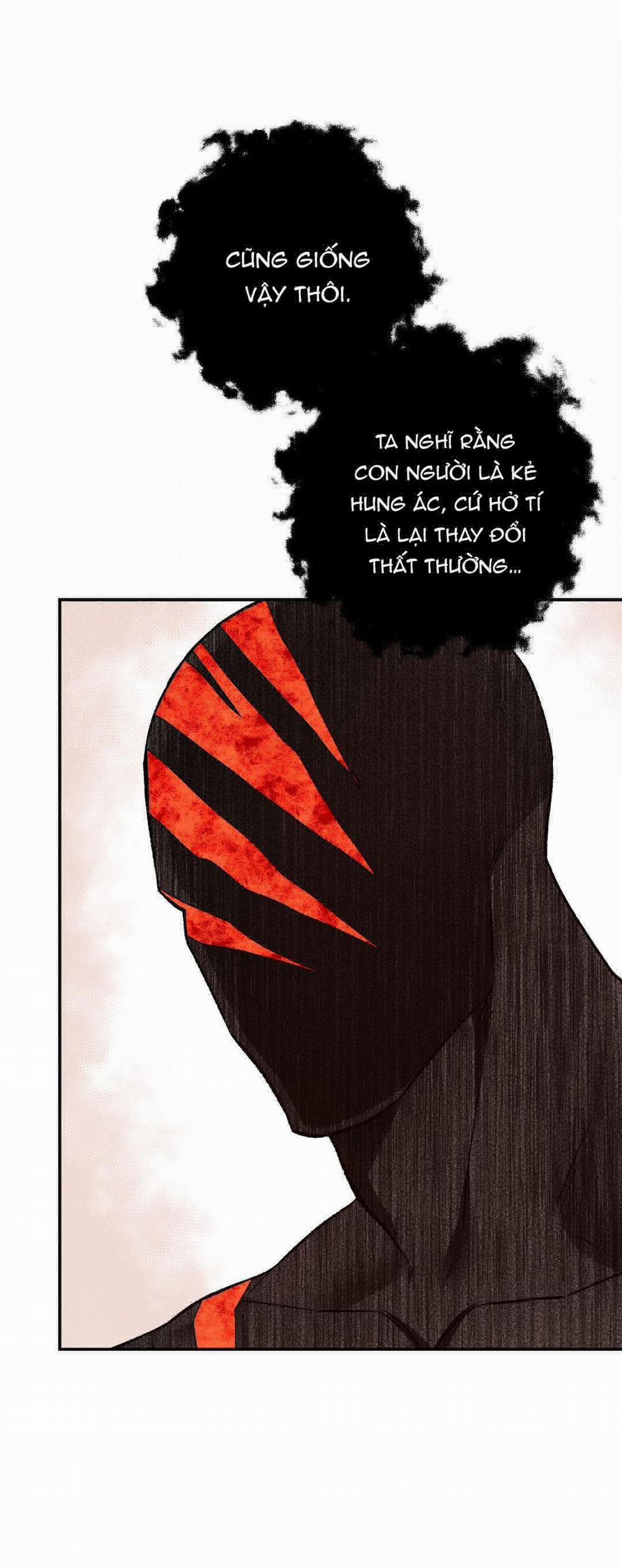 BIỂN ĐỎ 10 trang 74