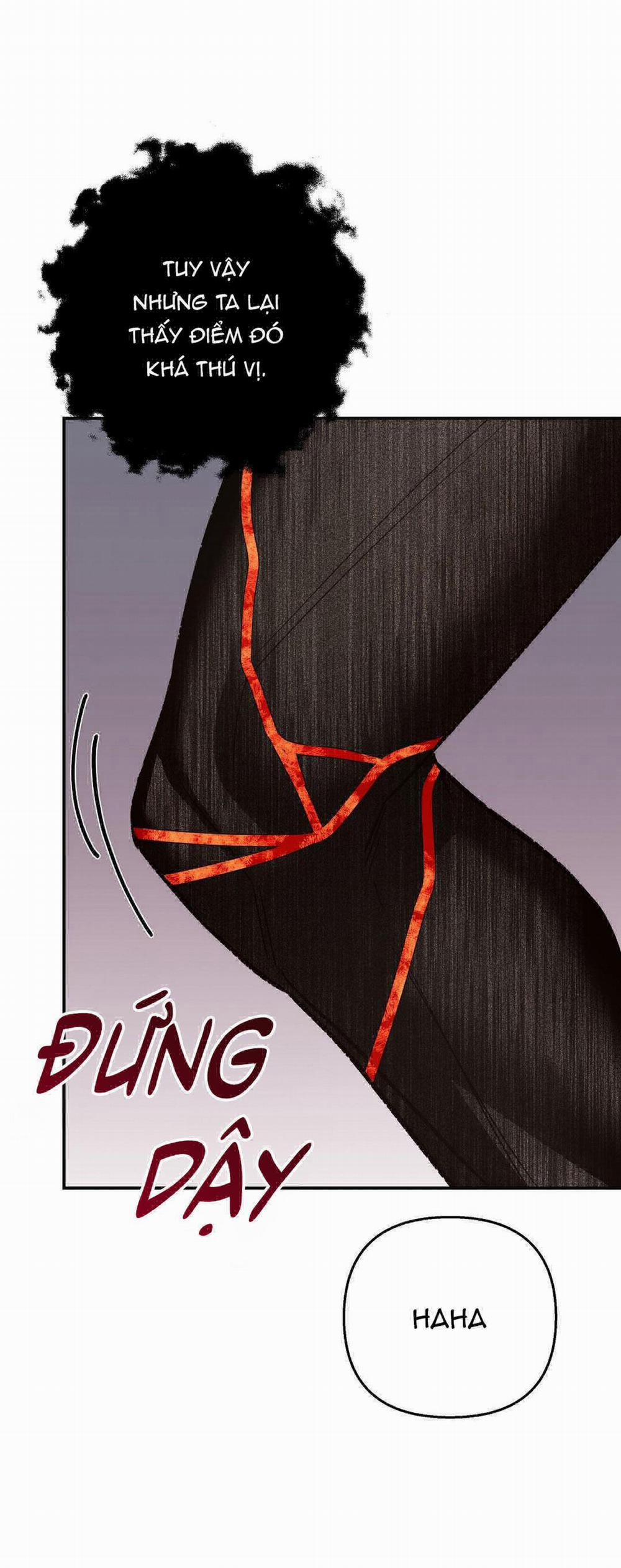 BIỂN ĐỎ 10 trang 77