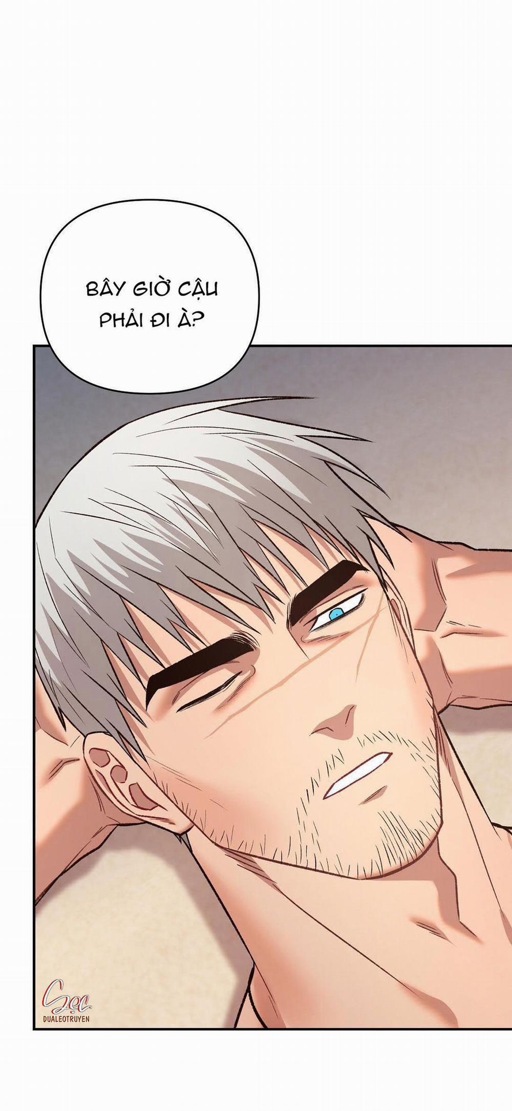 BIỂN ĐỎ 10 trang 78