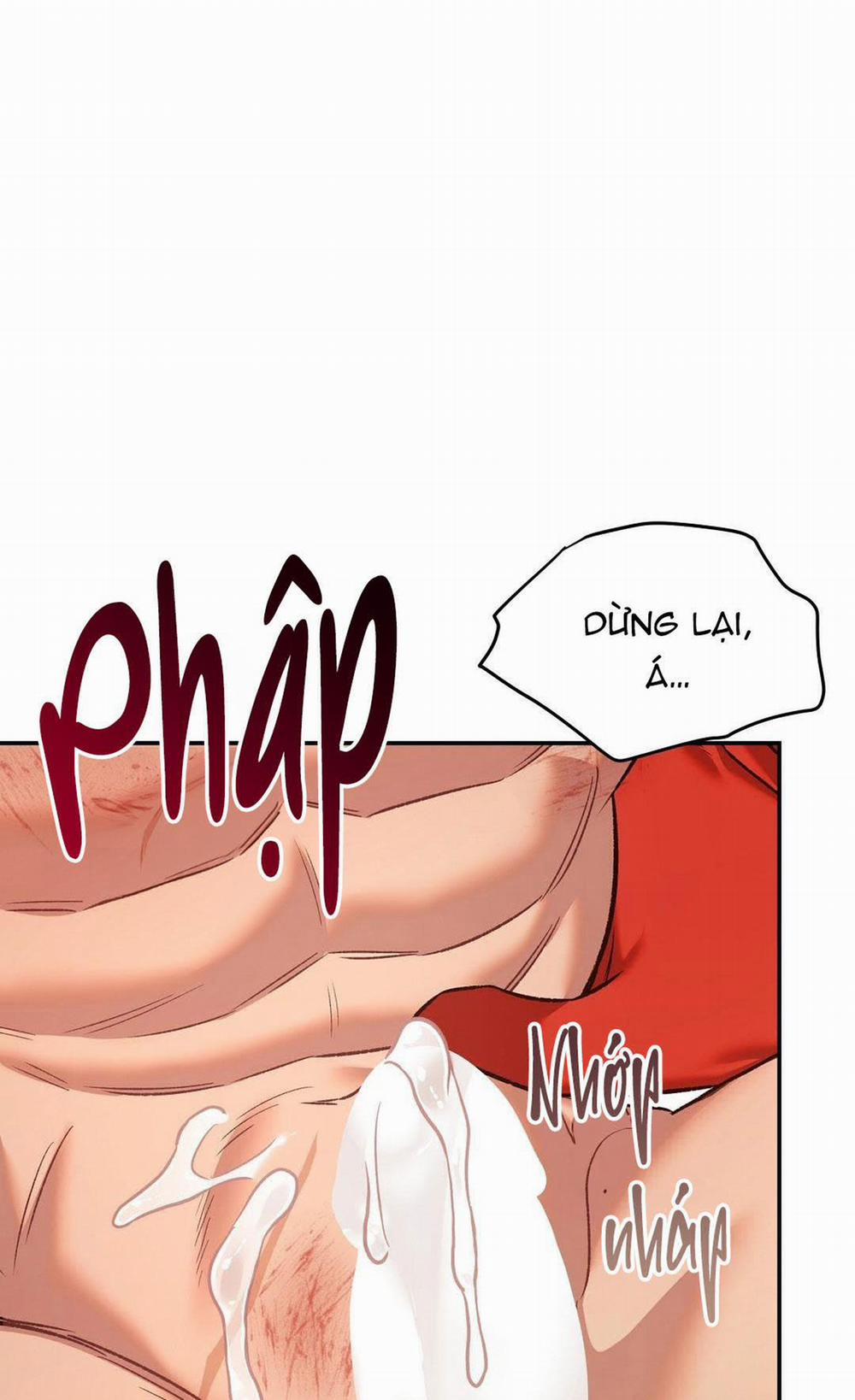 BIỂN ĐỎ 10 trang 7