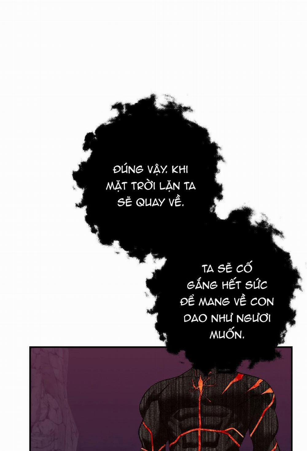 BIỂN ĐỎ 10 trang 79