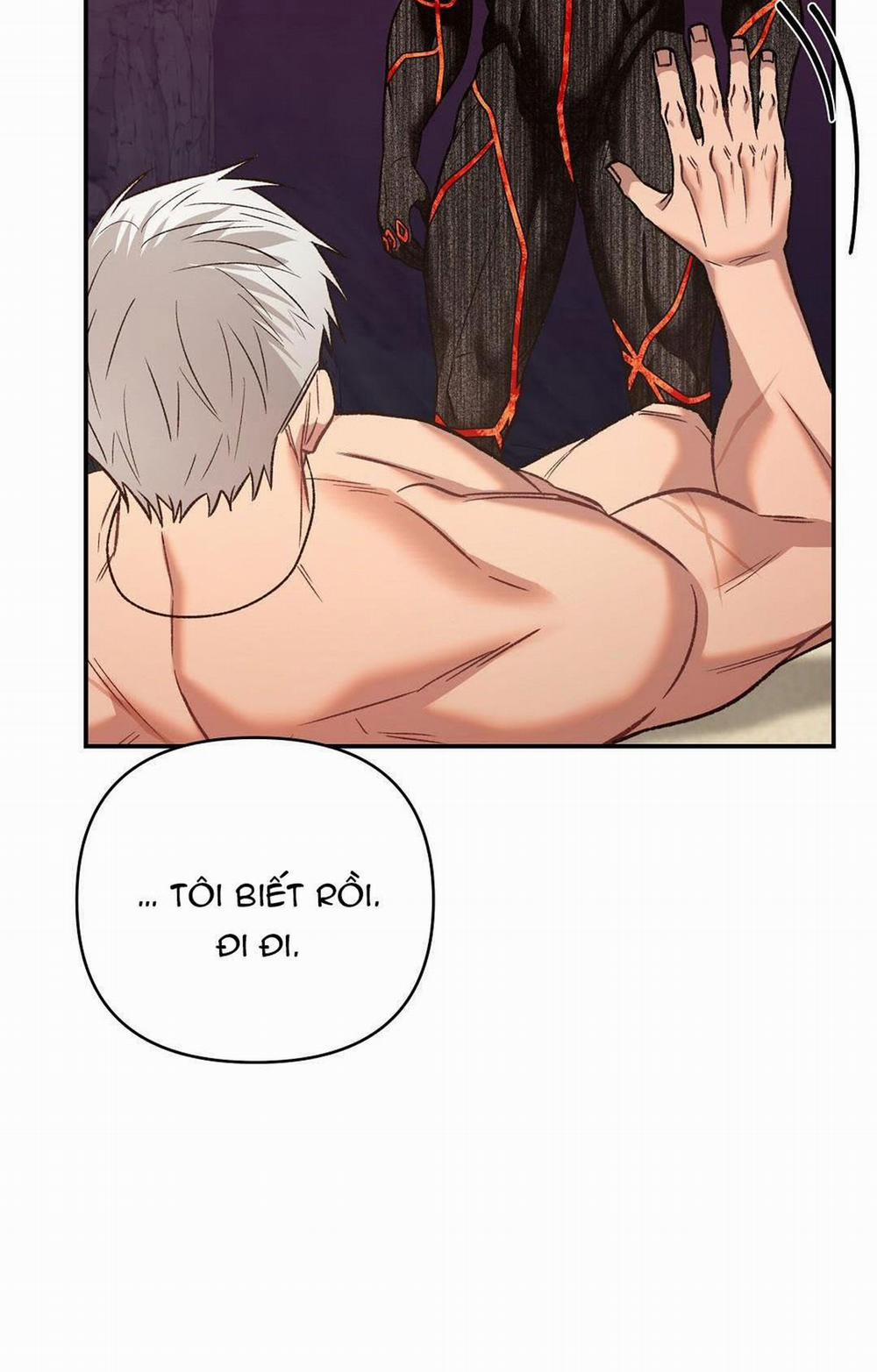 BIỂN ĐỎ 10 trang 80