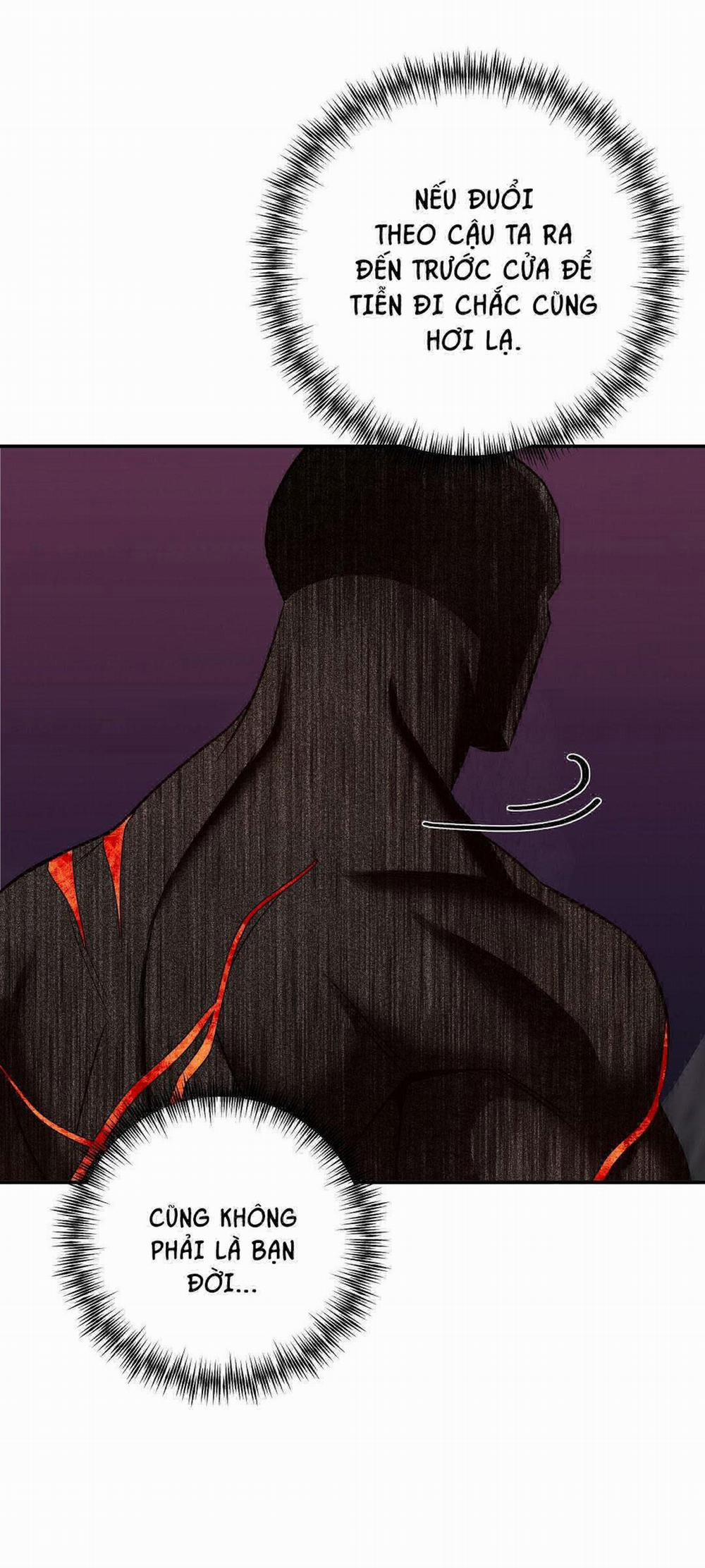 BIỂN ĐỎ 10 trang 81