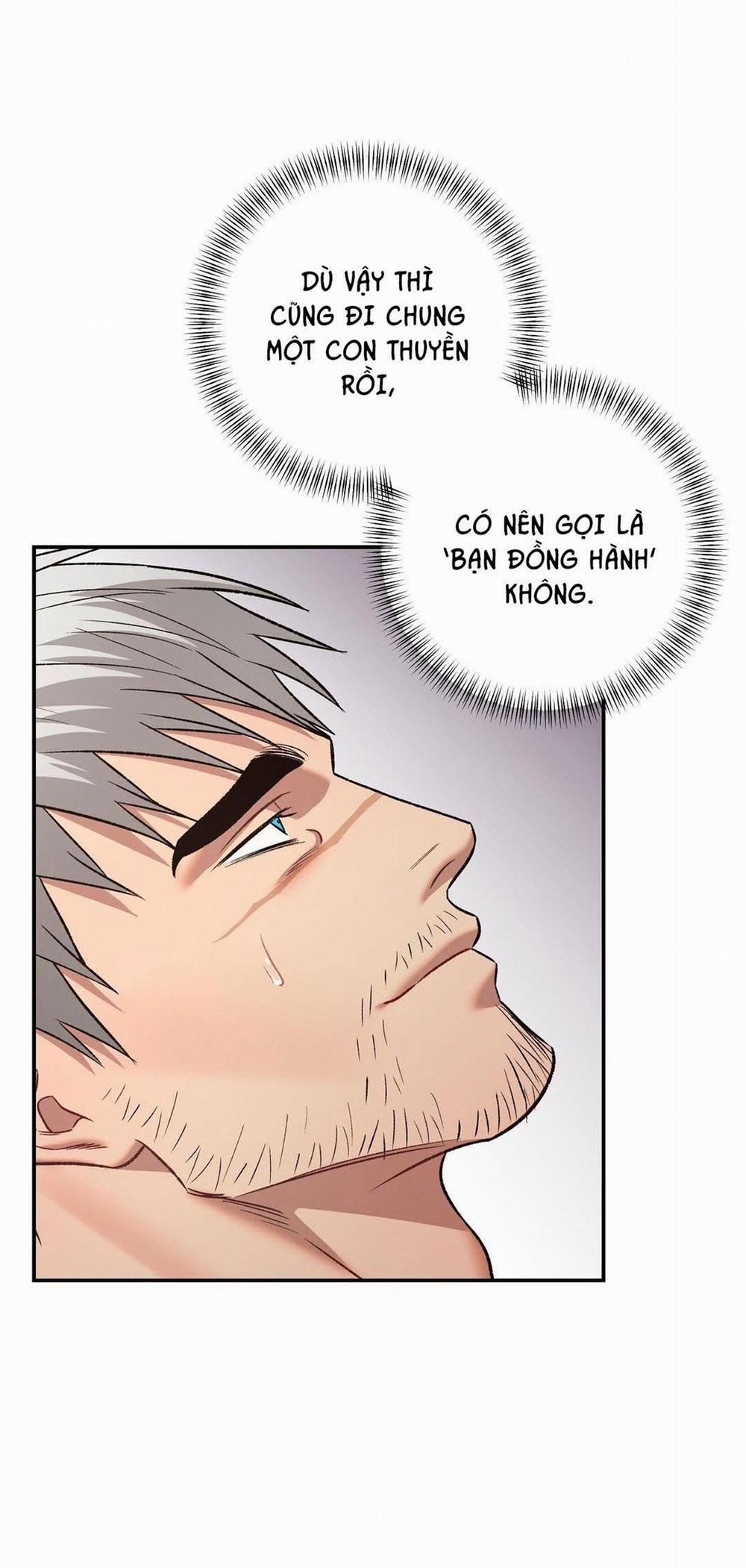 BIỂN ĐỎ 10 trang 82